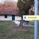 Kdo so tisti, ki jih skrbi stanje gozdov beltinske grofice?