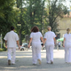 Izčrpane, poškodovane, premobremenjene, hospitalizirane in ustrahovane
