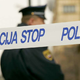 Ker je mulcu navil ušesa, so ga obiskali policisti