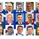 Zgodovina se ponavlja, SDS znova udarila z brezplačniki, financiranimi z javnim denarjem ...