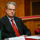 “Ljudje hrepenimo po starih dobrih časih, četudi so bili slabi”