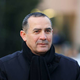 Direktor državnih gozdov iz SDS bi kukal v telefon kandidatke LMŠ