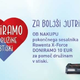 Pokažimo srce in skupaj donirajmo