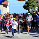 Say cheese and run – Island Pag Trail, Kolan, otok Pag, 30. 4. 2022