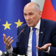 Vlada obnavlja mostove, ki jih je Janša sam porušil pred desetletjem