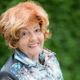 Bernarda Jeklin: "Slovenci so se pokvarili"