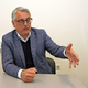 Matjaž Han: Parlament bi moral biti zrcalo družbe