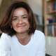 Tanja Fajon: So moje noge moj največji greh?