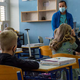 Epidemija terjala hud davek na duševno zdravje in znanje otrok