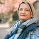 »Oblast mora poskrbeti za vse, ne le tiste, ki so jo izvolili, ji prikimavajo«