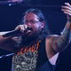 Umrl pevec death metal skupine, domnevno zaradi samomora