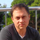 "Trditev, da gre pri splavu za uboj, je čustvena obremenitev za zdravnike, predvsem pa za nosečnice"