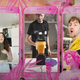 MTikTok chef Akademija z Brunom Šulmanom