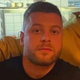 So v Donavi našli truplo pogrešanega Mateja Periša?