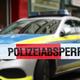 Pridržali 16-letnika, ki je načrtoval napad na šolo