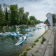102 SUPA NA LJUBLJANICI