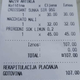 FOTO: Toliko je v Opatiji izkašljal za rogljiček, kavo in limonado! Turiste ropajo tudi menjalnice ...