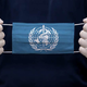 Nam res grozi globalna zdravstvena diktatura?