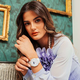 Prilagodite Huawei WATCH GT 3 Pro svojemu slogu