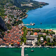 OMIŠ – majhno mesto, velika dogodivščina!