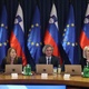 Vlada o prekrških in globah s časa covidnih ukrepov
