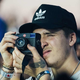 Se je Brooklyn Beckham sprl s staršema?