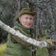 Nekdanji vohun vidi hiter Putinov propad