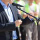 Srbi imajo najboljše mnenje o tem svetovnem politiku