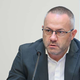 Danijel Bešič Loredan: Obveznega cepljenja ne bo, »želimo ostati odprta družba in bomo odprta družba«