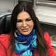 Psihiatrija po pokolu v Cetinjah šokirala: "To je temperament Črnogorcev"