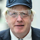 Sem jo je po Sloveniji mahnil Boris Johnson