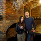 Herbersteinova klet kmalu tudi z apartmaji