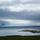FOTO: Za ceno stanovanja se prodaja škotski otok