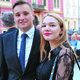 Bojevitih poslanskih petelinčkov vsi starejši kolegi ne jemljejo resno