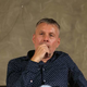 Bojan Požar v poslu z vplivnežem, ki je od Janeza Janše kupoval orožje