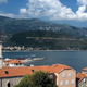 HOTEL, KJER SO SE ZASTRUPILI TUDI SLOVENCI: V zadnjih treh mesecih so ga zapečatili kar osemkrat!