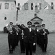 V boj za oskarja pošiljamo Orkester