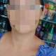 Skrivnost trupla dojenčka v skrinji razvozlana? Policija že zaslišala domnevno mamo