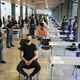 Bazenar iz pripora nadaljeval s preprodajo mamil; kokain tudi za razvpite Hells Angels