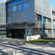 Omejitev obiskov v slovenjgraški bolnišnici