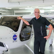 Sejem, na katerem iskalce zaposlitve čaka prek 100 delodajalcev