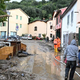 Neurje Ciaran v Toskani zahtevalo šest življenj