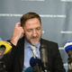 Vlada bo "do določene mere" ohranila življenjski standard najšibkejših