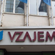 Zavarovanci Vzajemne, pozor: od njih boste prejeli 130 evrov