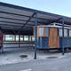 Občina zmagala v sporu z nekdanjim najemnikom