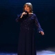 Susan Boyle kljub 40 miljionom ostaja skromna