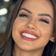 Influencerka pri 29 letih umrla zaradi liposukcije kolena