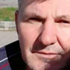 Pedofil, ki je pobegnil skozi okno sodišča: »Bog mi je pomagal!«