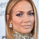Jennifer Lopez posnela film o svojem življenju