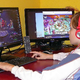 Vse več je zasvojenih z internetom, videoigricami, igrami na srečo ...